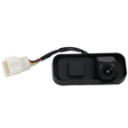 Backup Rear View Camera for Acura ILX (2016-2017) Waterproof