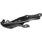 Hood Hinge for Subaru Forester (Driver Left Side)