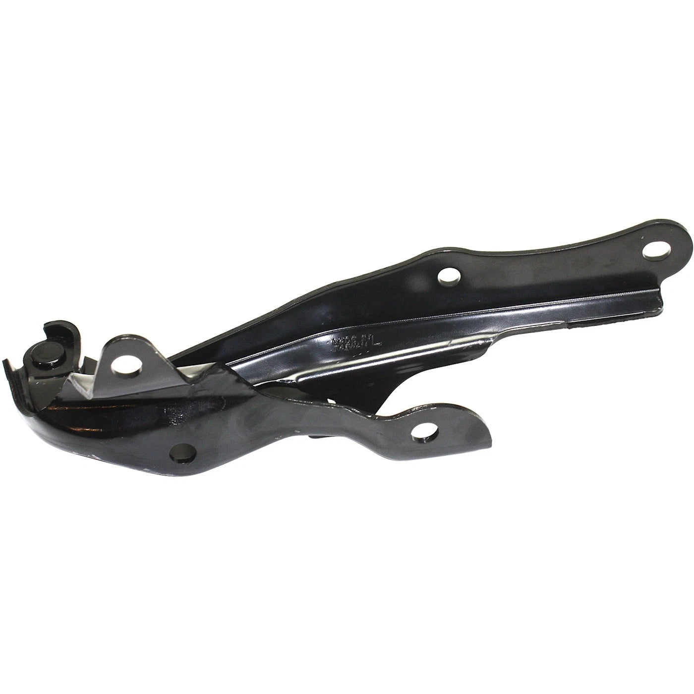 Hood Hinge for Subaru Forester (Driver Left Side)