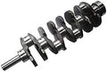 Crankshaft 8-94455-240-1 for Isuzu 4JA1 (EX40, EX45)