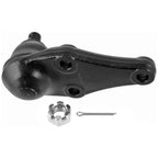 Front Lower Ball Joint for Mitsubishi Montero (2001-2006)