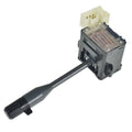 Headlight Turn Signal Switch for Nissan D21 (1986–1993) 25540D4500