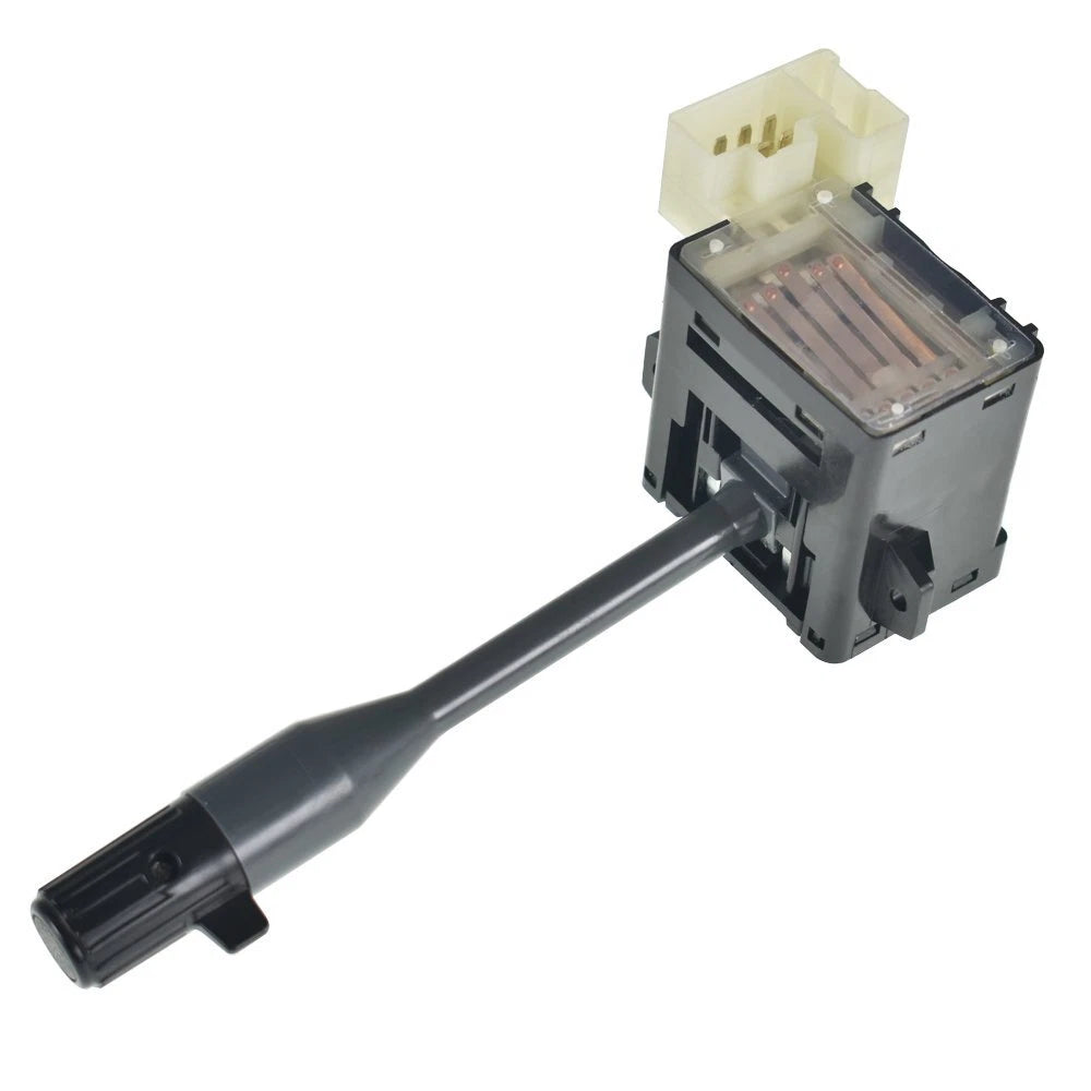 Headlight Turn Signal Switch for Nissan D21 (1986–1993) 25540D4500