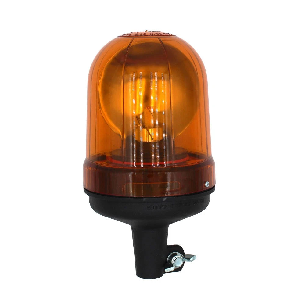 Rotating Beacon Light for John Deere 5020 6010 6020 (AZ101891)