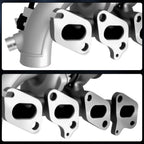 Turbocharger for Chevrolet Trax Sonic Cruze (2011-2021)