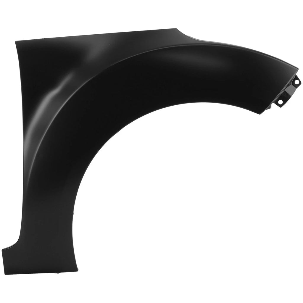 Fender for Hyundai Veloster (2012–2017) Front Passenger Side