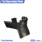 Water Coolant Pipe for Mercedes C230 (2003-2005)