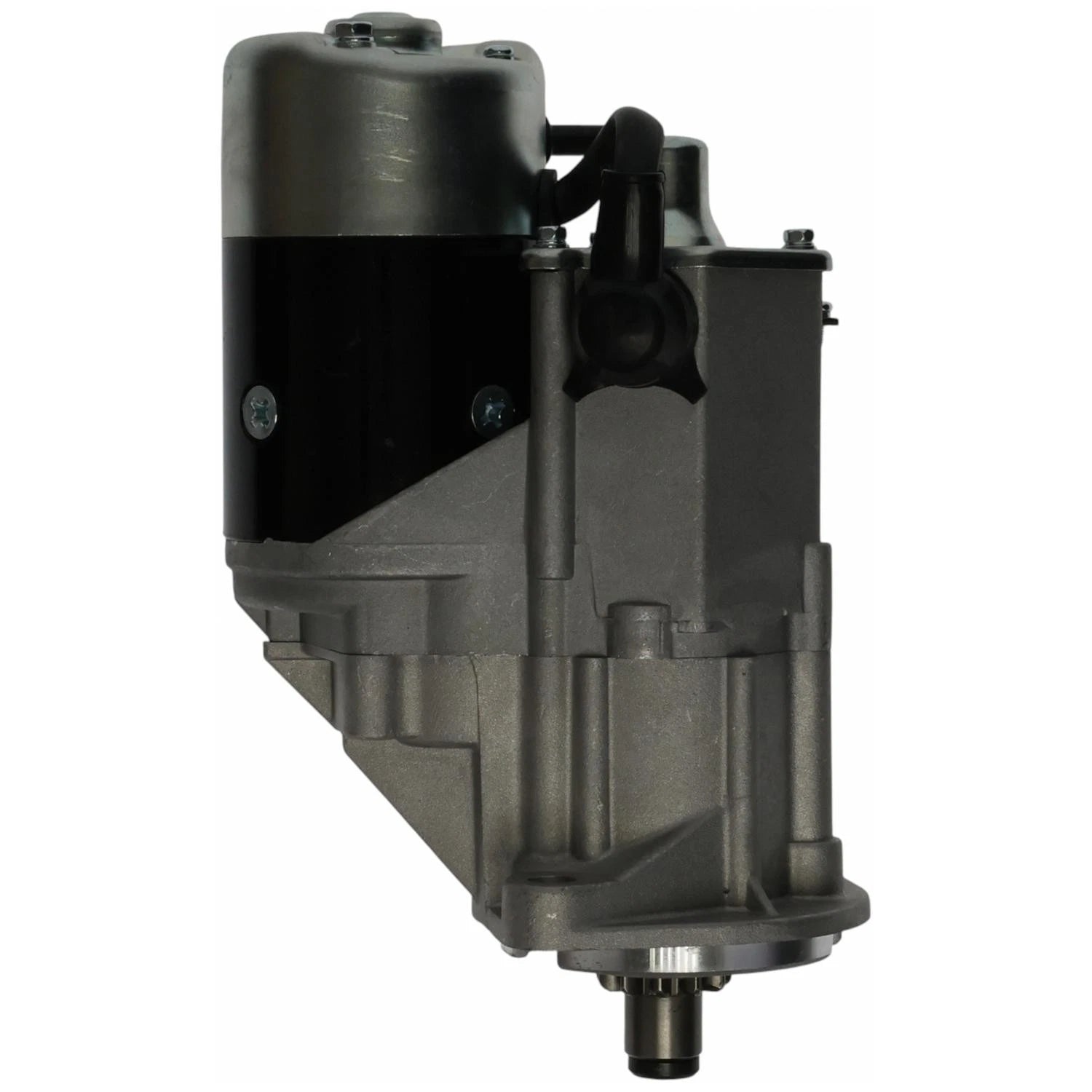 12V Starter for Komatsu Forklift FD20 (1991-2005)