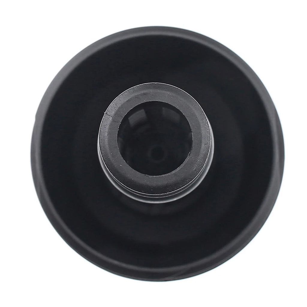 Oil Filter Housing Cover for Benz GL450 ML350 E350 C350 R350 (2007–2012)