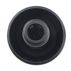 Oil Filter Housing Cover for Benz GL450 ML350 E350 C350 R350 (2007–2012)