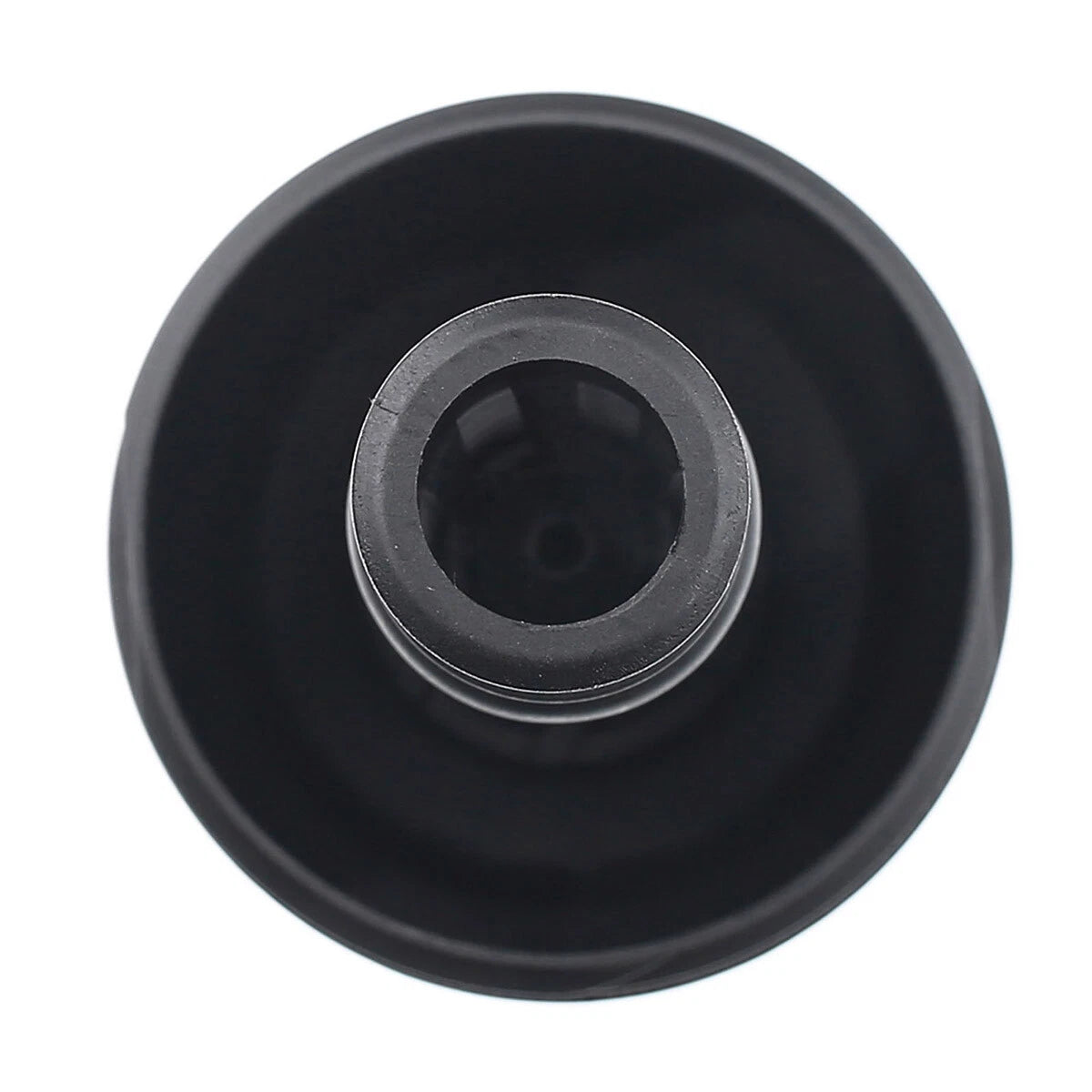 Oil Filter Housing Cover for Benz GL450 ML350 E350 C350 R350 (2007–2012)