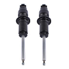 Pair Rear Shock Absorbers for Subaru Forester (2003-2018)