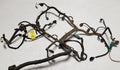 Complete Engine Fuel Harness for Lincoln Mark VIII (1996) 4.6L 4V F6LB-12A522 P260G