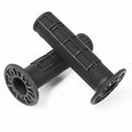 Soft Rubber Handlebar Grips for MTB BMX ATV PWC Bikes (2023)