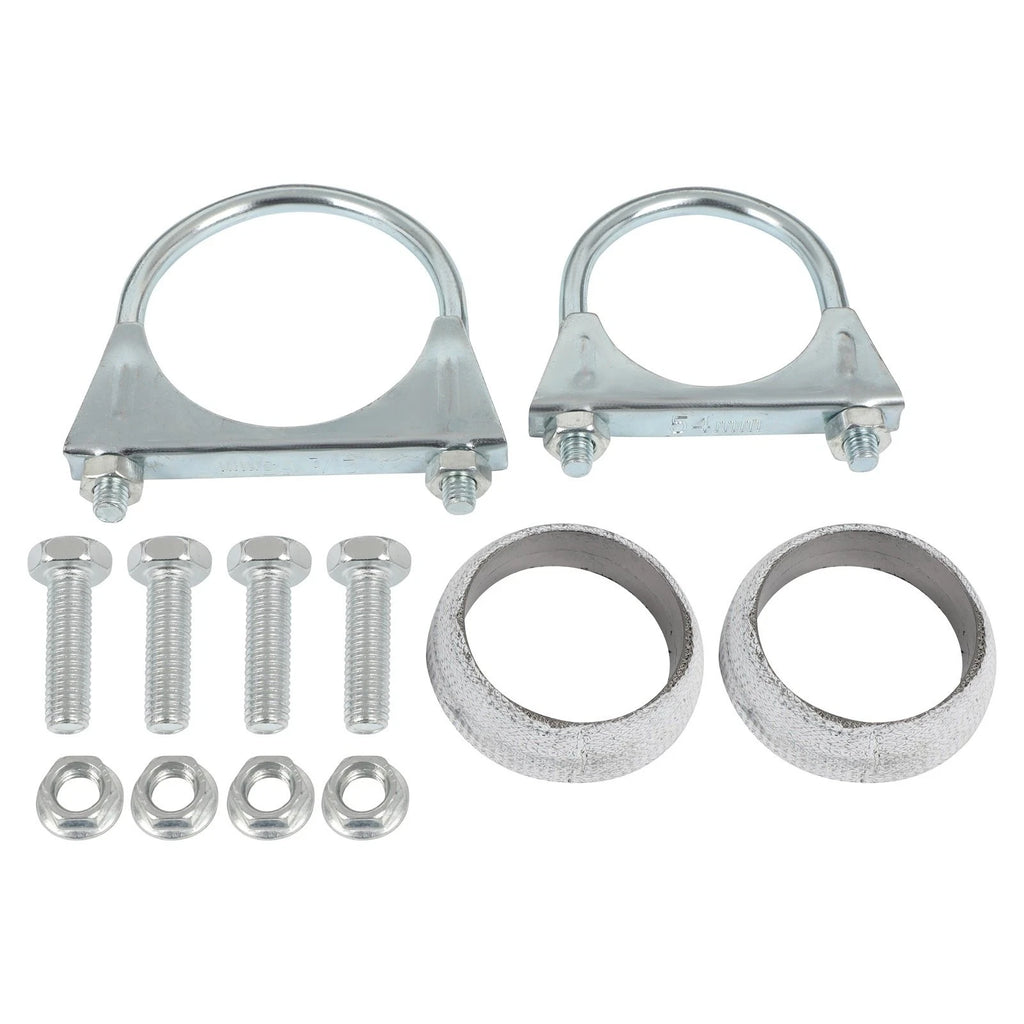 Catalytic Converter for Dodge Ram 1500, Ram 2500 (1996–1999)