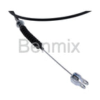Accelerator Cable 230C5-20201 for TCM Forklift FD50-100Z8 (2000–2005)
