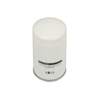 Oil Filter for Ford 6.7L Powerstroke Diesel (2011-2019)