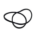 Power Steering V Belt for Volvo Penta 3.0L 5.0L 5.8L (3858462)