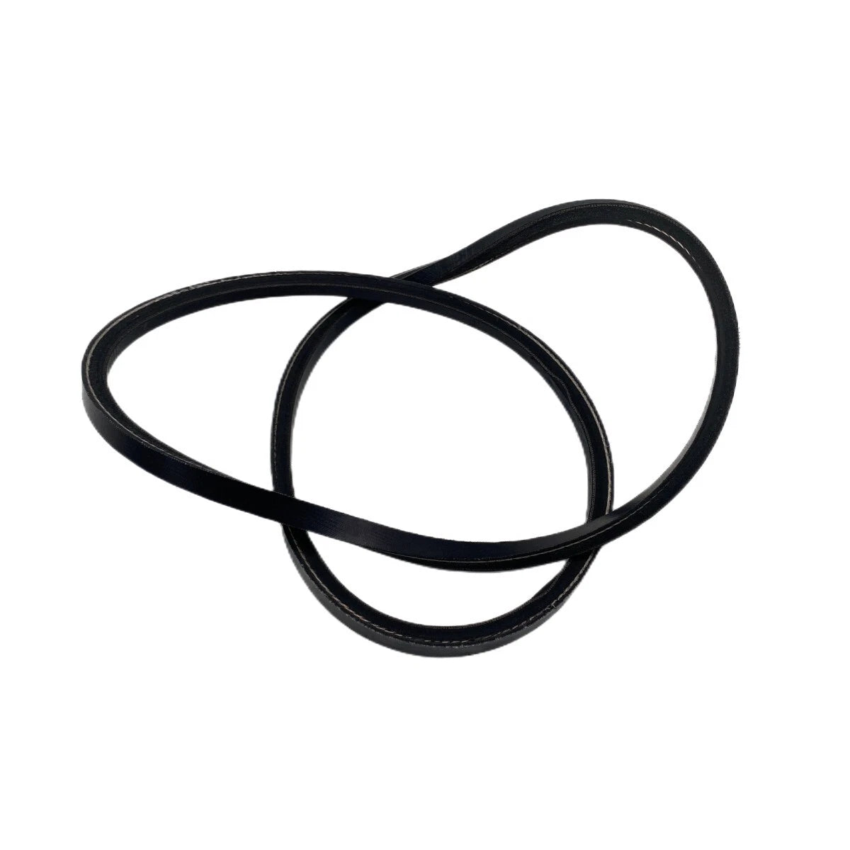 Power Steering V Belt for Volvo Penta 3.0L 5.0L 5.8L (3858462)