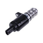 Engine Oil Pressure Control Valve for BMW 335i 535i M3 X4 (2007-2019)