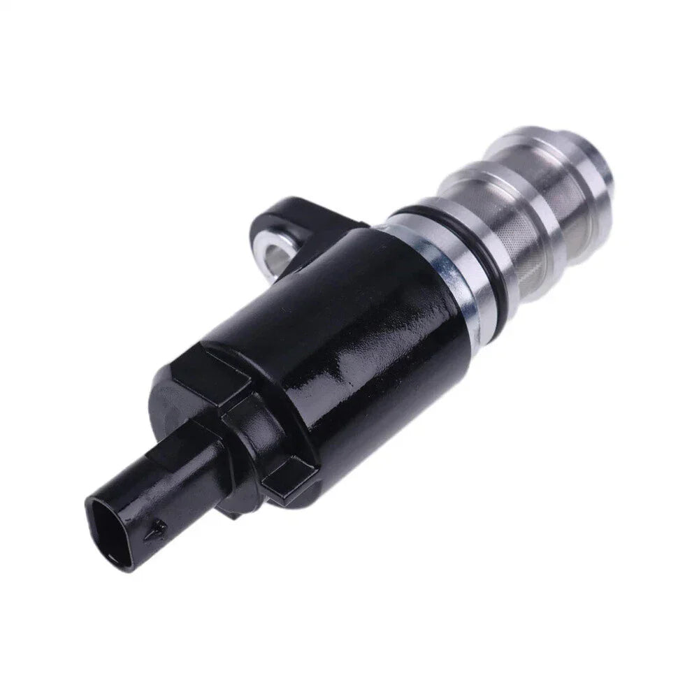 Engine Oil Pressure Control Valve for BMW 335i 535i M3 X4 (2007-2019)