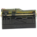 Tailgate Handle for Kia Spectra5 (2005-2009) with Emblem Provision