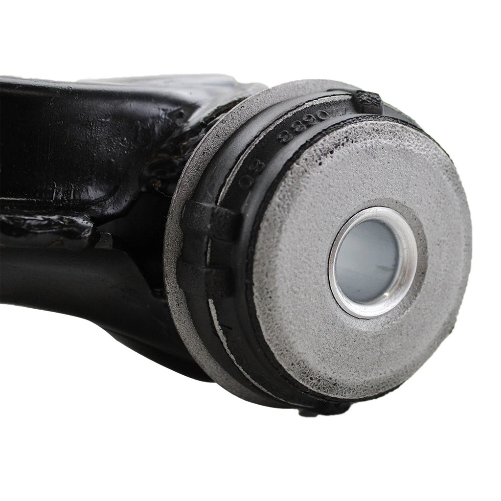 Lower Control Arm for Mercedes W124 R129 (OEM Lemfoerder)