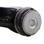 Lower Control Arm for Mercedes W124 R129 (OEM Lemfoerder)