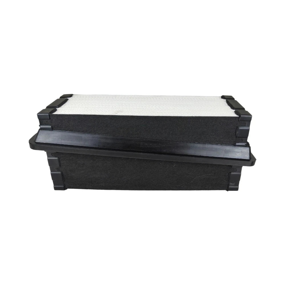 Engine Air Filter for Kenworth Peterbilt Trucks (P621730 P637454)