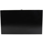 Iron Underbody Tool Box for Truck (30"X18"X18")