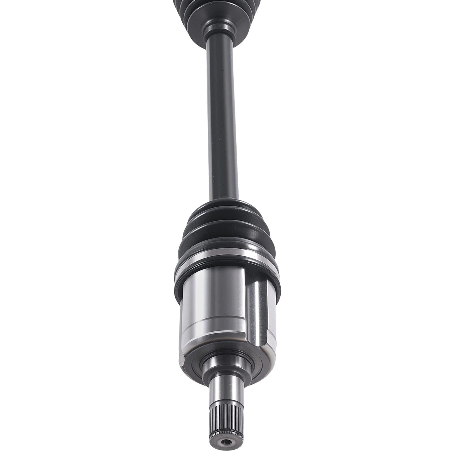 2X Front CV Joint Axle for Honda Accord (2018–2022)