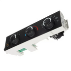 AC Heater Climate Control Module for Chevrolet Express Savana (2003-2023)