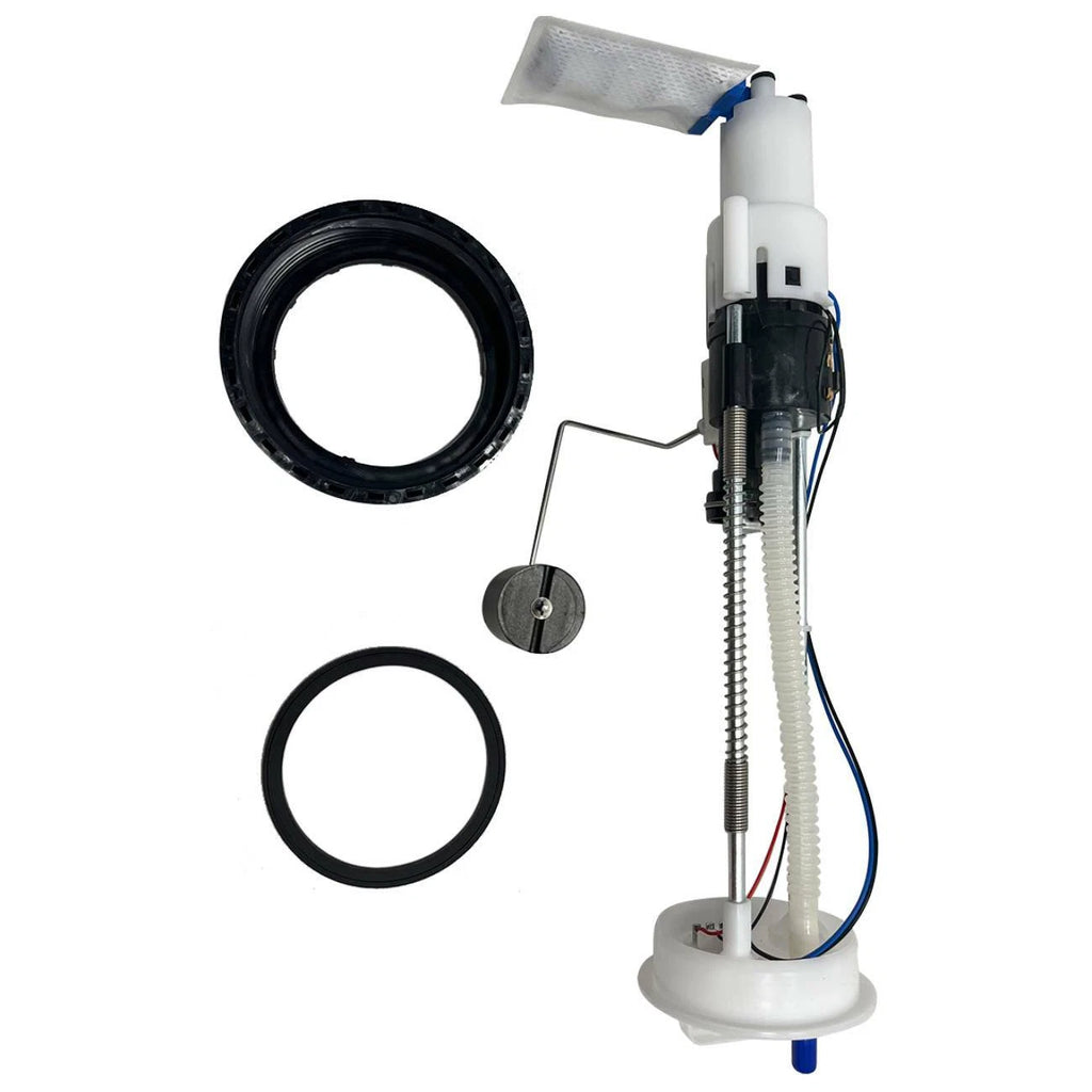 Fuel Pump Assembly for Polaris Sportsman 330 450 570 850 1000 (2014–2016)