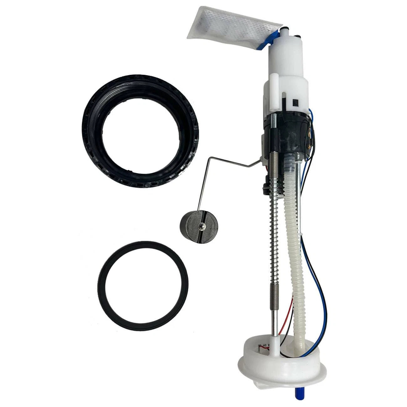 Fuel Pump Assembly for Polaris Sportsman 330 450 570 850 1000 (2014–2016)