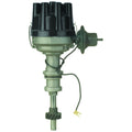Distributor for Ford Lincoln Mercury 1968–1974 351 400 429 460