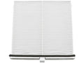 Cabin Air Filter for Mazda CX-50 2.5L 4 Cyl (2023–2024) JW621BG