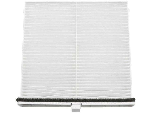 Cabin Air Filter for Mazda CX-50 2.5L 4 Cyl (2023–2024) JW621BG