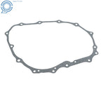 Clutch Cover Gasket for Honda TRX400EX Sportrax (1999–2004)