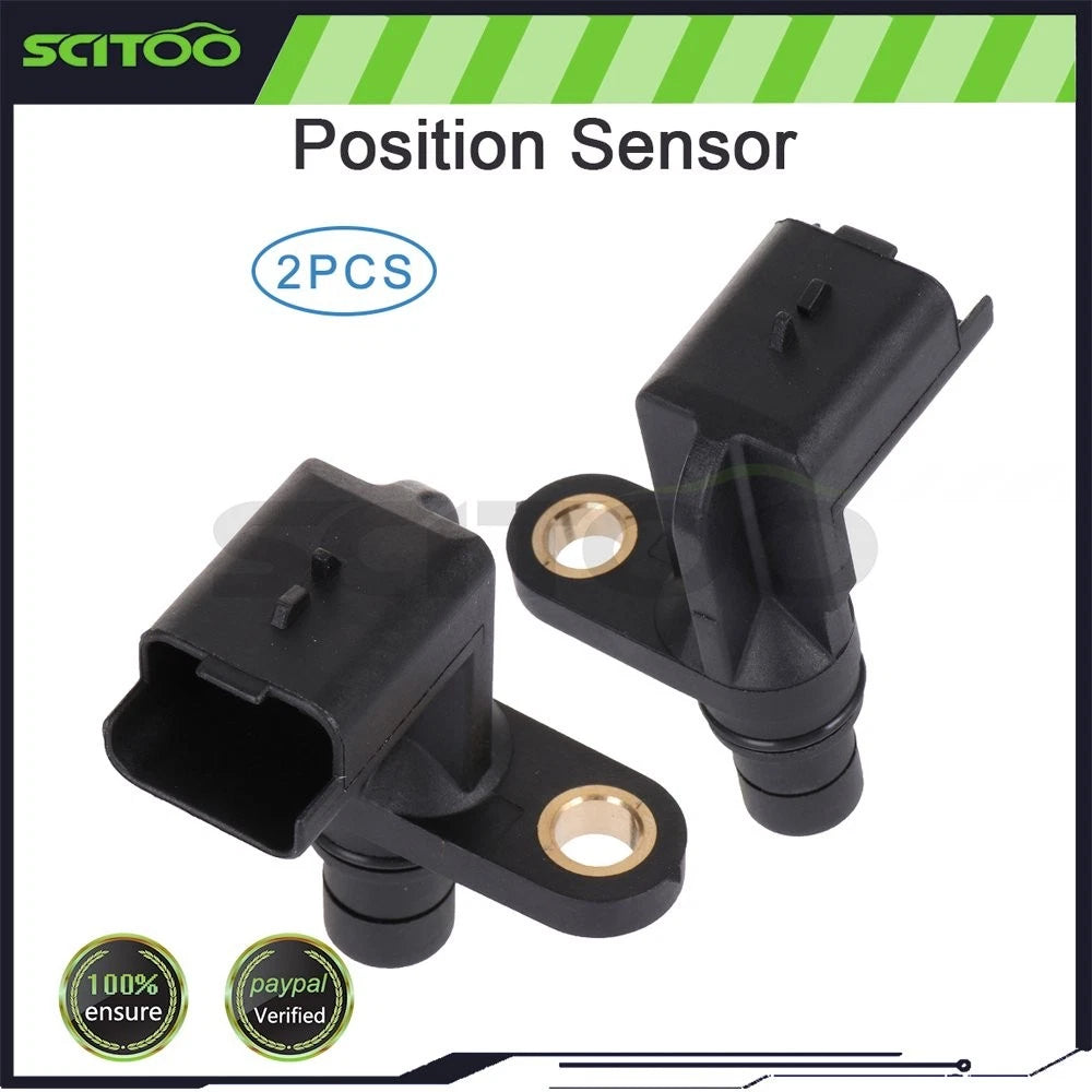 Cam Position Sensor for Mini Cooper Countryman, Cooper, Paceman (2007–2016)