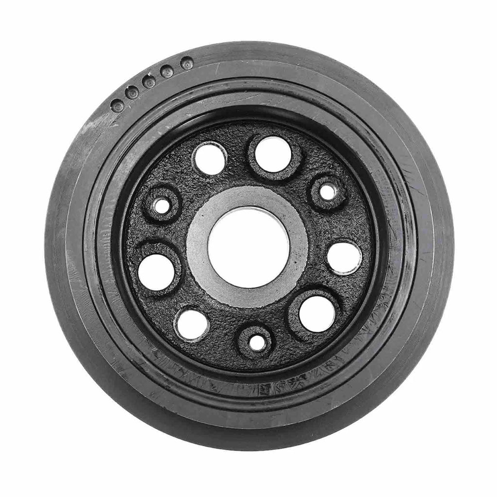 Harmonic Balancer for Jeep Grand Cherokee Dodge Charger Durango