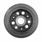 Harmonic Balancer for Jeep Grand Cherokee Dodge Charger Durango