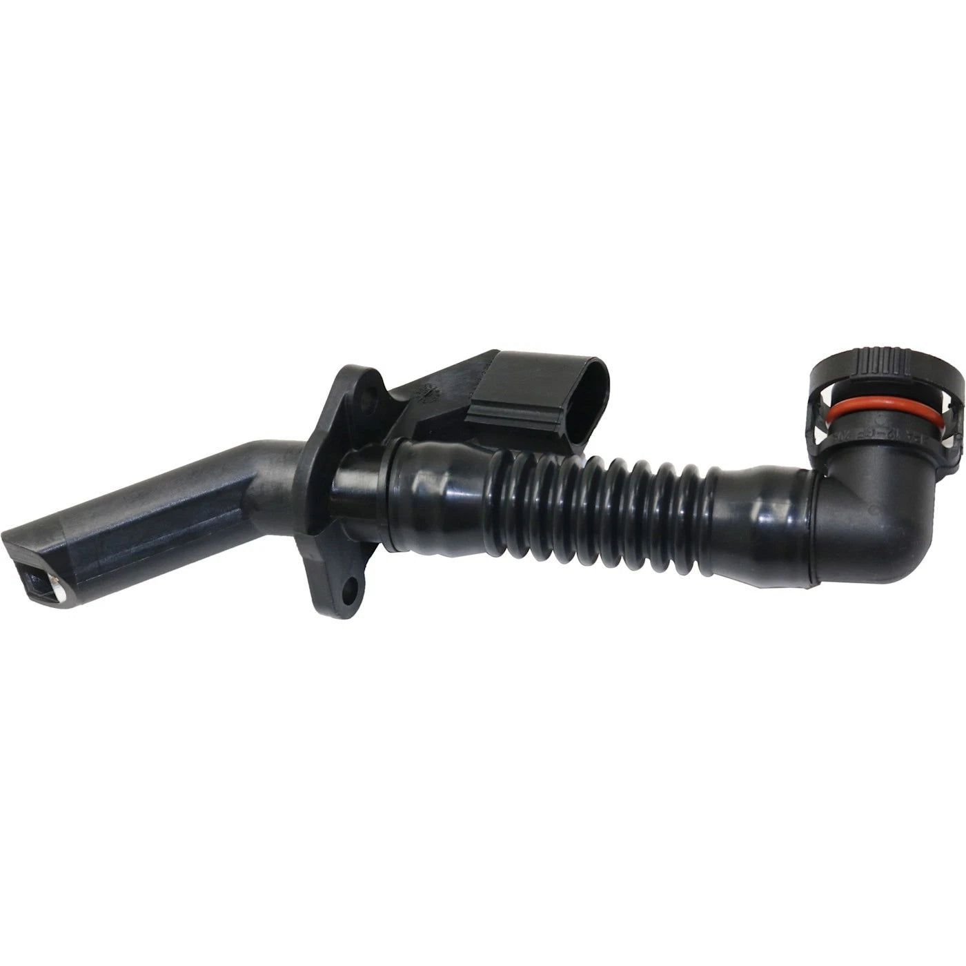Breathers Hose for VW Audi Q7 Touareg Passat (2006–2008)