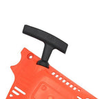 Recoil Starter for Lawn Mower (Compatible with )