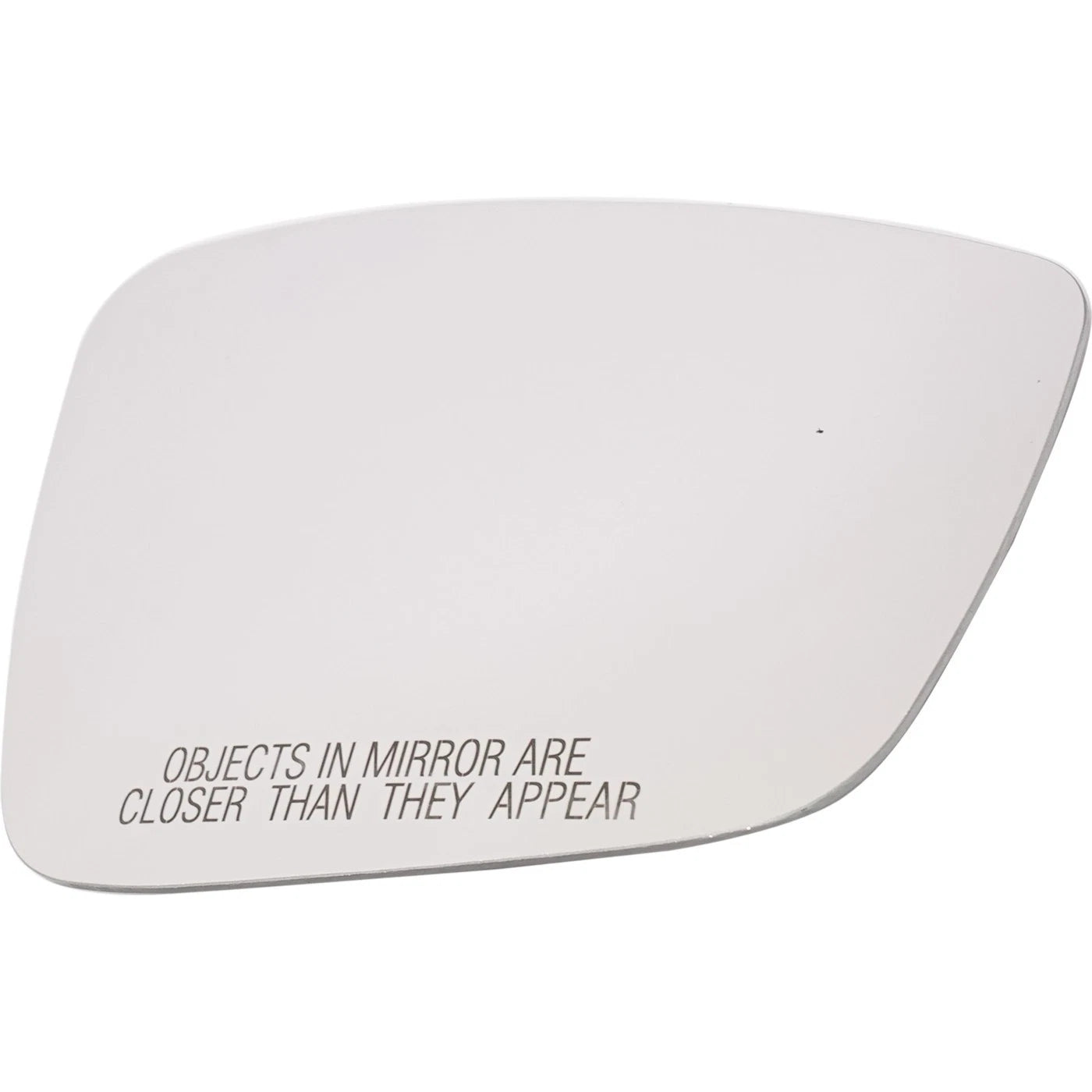 Mirror Glass for Volkswagen Passat (2013-2015)