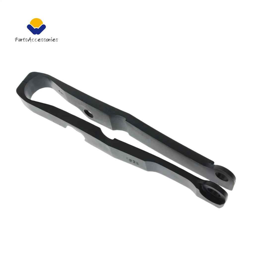 Chain Slider Guide Swingarm for Kawasaki KLX250R (1994-1995) KLX250 (2006-2020)