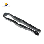 Chain Slider Guide Swingarm for Kawasaki KLX250R (1994-1995) KLX250 (2006-2020)