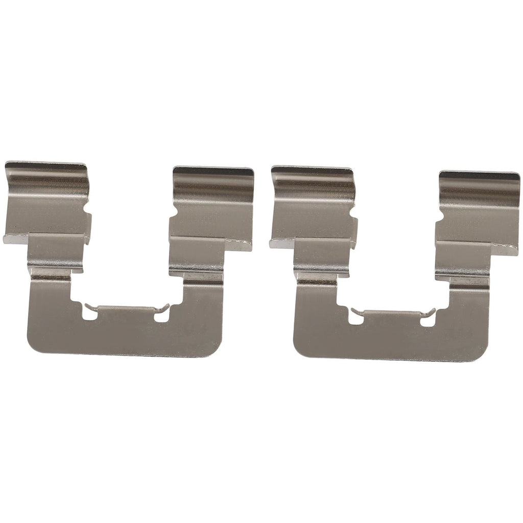 Rear Left Brake Caliper with Bracket for Chevrolet Malibu (2014–2015)