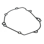 Left Magneto Crankcase Cover Gasket for Kawasaki KX 450F (2016–2018)