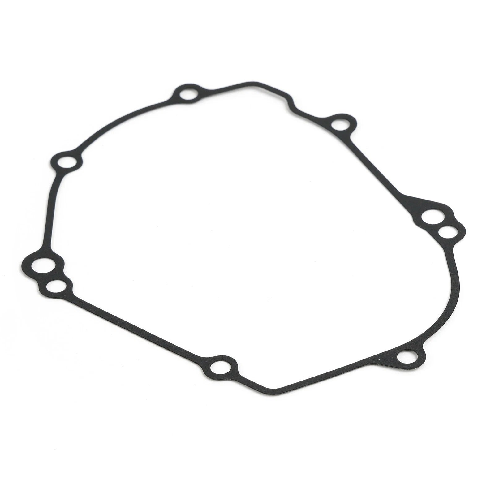 Left Magneto Crankcase Cover Gasket for Kawasaki KX 450F (2016–2018)