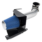 3.5" Cold Air Intake Kit for Chevy Tahoe (2007–2007)